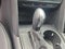 2021 Volkswagen Atlas 2021.5 3.6L V6 SE w/Technology FWD