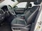 2021 Volkswagen Atlas 2021.5 3.6L V6 SE w/Technology FWD