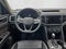 2021 Volkswagen Atlas 2021.5 3.6L V6 SE w/Technology FWD