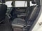 2021 Volkswagen Atlas 2021.5 3.6L V6 SE w/Technology FWD