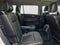 2021 Volkswagen Atlas 2021.5 3.6L V6 SE w/Technology FWD