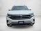 2021 Volkswagen Atlas 2021.5 3.6L V6 SE w/Technology FWD