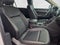 2021 Volkswagen Atlas 2021.5 3.6L V6 SE w/Technology FWD