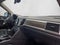 2021 Volkswagen Atlas 2021.5 3.6L V6 SE w/Technology FWD