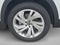 2021 Volkswagen Atlas 2021.5 3.6L V6 SE w/Technology FWD