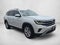 2021 Volkswagen Atlas 2021.5 3.6L V6 SE w/Technology FWD