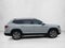2021 Volkswagen Atlas 2021.5 3.6L V6 SE w/Technology FWD