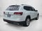 2021 Volkswagen Atlas 2021.5 3.6L V6 SE w/Technology FWD