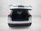 2021 Volkswagen Atlas 2021.5 3.6L V6 SE w/Technology FWD