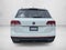 2021 Volkswagen Atlas 2021.5 3.6L V6 SE w/Technology FWD