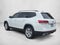 2021 Volkswagen Atlas 2021.5 3.6L V6 SE w/Technology FWD
