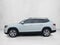 2021 Volkswagen Atlas 2021.5 3.6L V6 SE w/Technology FWD