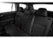 2021 Volkswagen Atlas 2021.5 3.6L V6 SE w/Technology FWD