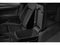 2021 Volkswagen Atlas 2021.5 3.6L V6 SE w/Technology FWD