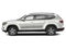 2021 Volkswagen Atlas 2021.5 3.6L V6 SE w/Technology FWD