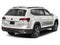 2021 Volkswagen Atlas 2021.5 3.6L V6 SE w/Technology FWD