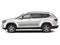 2021 Volkswagen Atlas 2021.5 3.6L V6 SE w/Technology FWD