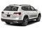 2021 Volkswagen Atlas 2021.5 3.6L V6 SE w/Technology FWD