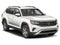 2021 Volkswagen Atlas 2021.5 3.6L V6 SE w/Technology FWD