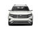 2021 Volkswagen Atlas 2021.5 3.6L V6 SE w/Technology FWD