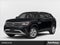 2021 Volkswagen Atlas Cross Sport 2.0T SE 4MOTION