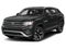 2021 Volkswagen Atlas Cross Sport 2.0T SE 4MOTION