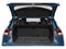 2021 Volkswagen Atlas Cross Sport 2.0T SE 4MOTION