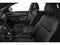 2021 Volkswagen Atlas Cross Sport 2.0T SE 4MOTION