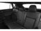 2021 Volkswagen Atlas Cross Sport 2.0T SE 4MOTION