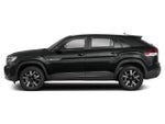 2021 Volkswagen Atlas Cross Sport 2.0T SE 4MOTION