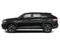 2021 Volkswagen Atlas Cross Sport 2.0T SE 4MOTION