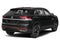 2021 Volkswagen Atlas Cross Sport 2.0T SE 4MOTION