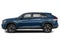 2021 Volkswagen Atlas Cross Sport 2.0T SE 4MOTION