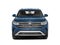 2021 Volkswagen Atlas Cross Sport 2.0T SE 4MOTION