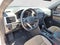 2022 Volkswagen Atlas Cross Sport 3.6L V6 SE w/Technology FWD