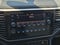 2022 Volkswagen Atlas Cross Sport 3.6L V6 SE w/Technology FWD