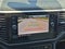 2022 Volkswagen Atlas Cross Sport 3.6L V6 SE w/Technology FWD
