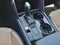 2022 Volkswagen Atlas Cross Sport 3.6L V6 SE w/Technology FWD