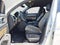 2022 Volkswagen Atlas Cross Sport 3.6L V6 SE w/Technology FWD