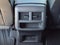 2022 Volkswagen Atlas Cross Sport 3.6L V6 SE w/Technology FWD