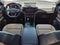 2022 Volkswagen Atlas Cross Sport 3.6L V6 SE w/Technology FWD