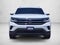2022 Volkswagen Atlas Cross Sport 3.6L V6 SE w/Technology FWD