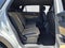 2022 Volkswagen Atlas Cross Sport 3.6L V6 SE w/Technology FWD