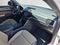 2022 Volkswagen Atlas Cross Sport 3.6L V6 SE w/Technology FWD