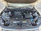 2022 Volkswagen Atlas Cross Sport 3.6L V6 SE w/Technology FWD