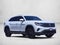 2022 Volkswagen Atlas Cross Sport 3.6L V6 SE w/Technology FWD