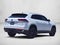 2022 Volkswagen Atlas Cross Sport 3.6L V6 SE w/Technology FWD