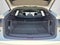 2022 Volkswagen Atlas Cross Sport 3.6L V6 SE w/Technology FWD