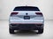 2022 Volkswagen Atlas Cross Sport 3.6L V6 SE w/Technology FWD