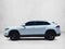 2022 Volkswagen Atlas Cross Sport 3.6L V6 SE w/Technology FWD